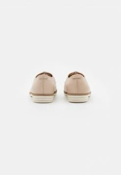 Anna Field LEATHER - Zapatos De Vestir - Beige, Mujer 11 Anna Field LEATHER - Zapatos De Vestir - Beige, Mujer -Anna Field Ventas 2022 ece28c5bf0e54873abcedae3d6534883