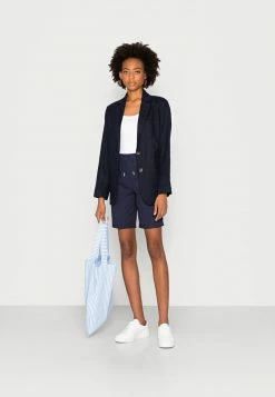 Anna Field Shorts - Dark Blue, Mujer 8 Anna Field Shorts - Dark Blue, Mujer -Anna Field Ventas 2022 ecf150822ac4484ebdc59a5869499561