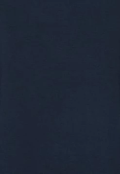 Anna Field SET - Pijama - Dark Blue, Mujer -Anna Field Ventas 2022 ed39439afbd84c4d8b67836040a45b9e