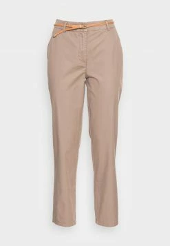 Anna Field Pantalones Chinos - Taupe, Mujer 10 Anna Field Pantalones Chinos - Taupe, Mujer -Anna Field Ventas 2022 ed3a604740f24df0a6f29fc2aff7516d