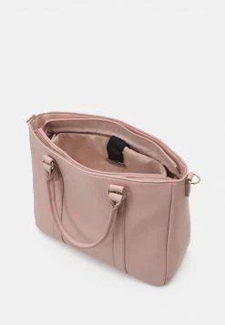Anna Field Funda Para Portátil - Pink, Mujer -Anna Field Ventas 2022 ed93d3ccd065440d8a2d81ef565a8d19