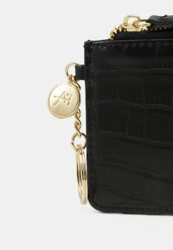 Anna Field Monedero - Black, Mujer -Anna Field Ventas 2022 ed98400ee208459fb9d633f72470f8ef