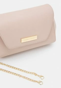 Anna Field Clutch - Pink, Mujer -Anna Field Ventas 2022 edb38d6328f348e4ac16a491d976a866