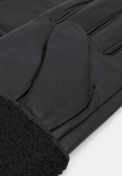 Anna Field Guantes - Black, Mujer -Anna Field Ventas 2022 edb582e1840947d4bd5e9da901558277