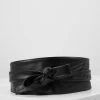 Anna Field Cinturón - Black, Mujer -Anna Field Ventas 2022 edc0f765c7aa475281effd0286d6dcae