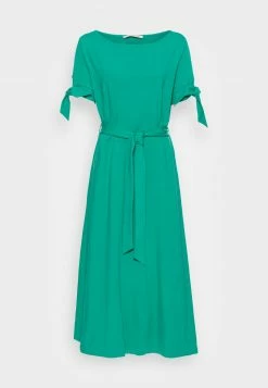 Anna Field Vestido Ligero - Green, Mujer -Anna Field Ventas 2022 edd2359672dd4ff1a683cfe30d00cd34
