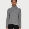 Anna Field Jersey De Punto - Mottled Grey, Mujer 1 Anna Field Jersey De Punto - Mottled Grey, Mujer -Anna Field Ventas 2022 edd320f46f7f4e29b566ddb46ac3208f