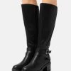 Anna Field Botas - Black, Mujer -Anna Field Ventas 2022 ee1462d85c1e4196b959baef73284037