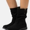 Anna Field Botas - Black, Mujer 2 Anna Field Botas - Black, Mujer -Anna Field Ventas 2022 ee207acf95c94c41a03ebda2173aa2a9