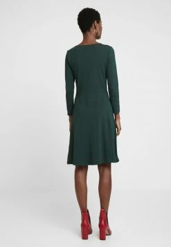 Anna Field Vestido Ligero - Scarab, Mujer -Anna Field Ventas 2022 ee45896ff41c47b092c27ffd037f157d