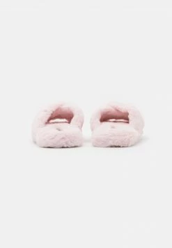 Anna Field Pantuflas - Pink, Mujer 11 Anna Field Pantuflas - Pink, Mujer -Anna Field Ventas 2022 ee76e761f22a4c519db03846bc71ec45