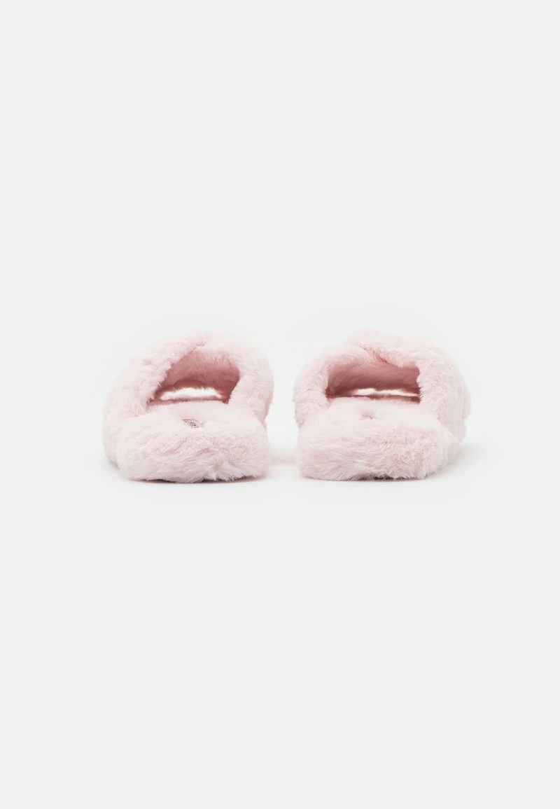 Anna Field Pantuflas - Pink, Mujer 6 Anna Field Pantuflas - Pink, Mujer - Imagen 4