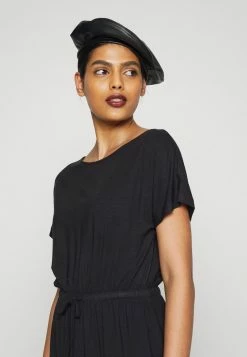 Anna Field Vestido Ligero - Black, Mujer -Anna Field Ventas 2022 ee81093d5a904872be0be39fbecf8e04