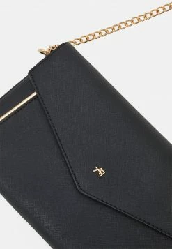 Anna Field Clutch - Black, Mujer 9 Anna Field Clutch - Black, Mujer -Anna Field Ventas 2022 ee81b5732af944f38eca33803fc41ce5