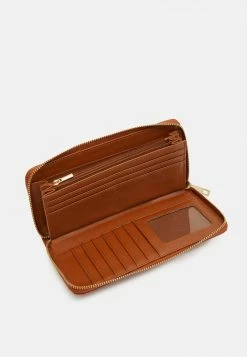 Anna Field Monedero - Cognac, Mujer -Anna Field Ventas 2022 eea269fb0ec44323ad8f8fc9772ec6e1