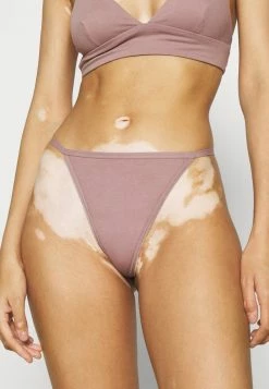 Anna Field 7PP GEORGIA THONG PACK - Tanga - Black/pink, Mujer -Anna Field Ventas 2022 eed46ac243824515ba9747a8ce5ce26e