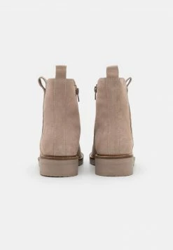 Anna Field LEATHER - Botines - Beige, Mujer 11 Anna Field LEATHER - Botines - Beige, Mujer -Anna Field Ventas 2022 eed627a1114a4621995630f2691a6e60