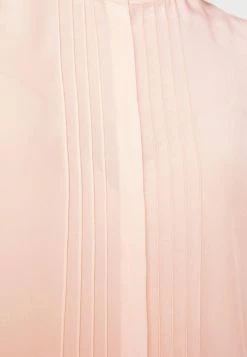 Anna Field Sleeveless Blouse With Gathers - Blusa - Pink, Mujer 11 Anna Field Sleeveless Blouse With Gathers - Blusa - Pink, Mujer -Anna Field Ventas 2022 ef478ef64b984bbb83f55201ae29b8b0