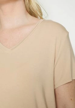 Anna Field Camisón - Sand, Mujer 11 Anna Field Camisón - Sand, Mujer -Anna Field Ventas 2022 ef6b9a3742644a09bab7c6645dbb03c6