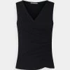 Anna Field Top - Black, Mujer 1 Anna Field Top - Black, Mujer -Anna Field Ventas 2022 ef7ddfa1c72a43d7b208333518de7c25