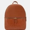 Anna Field Mochila - Cognac, Mujer -Anna Field Ventas 2022 efd7b8a448d64514aad39f4e27c74490
