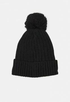Anna Field Gorro - Black, Mujer 6 Anna Field Gorro - Black, Mujer -Anna Field Ventas 2022 efe20b7571a142eea22e9cbcbadc9a18