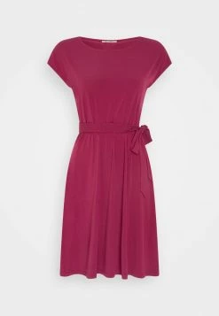 Anna Field Vestido Ligero - Bordeaux, Mujer 12 Anna Field Vestido Ligero - Bordeaux, Mujer -Anna Field Ventas 2022 f0065906864448c7ab61aaa4ff1f2984