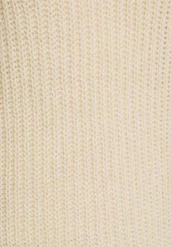 Anna Field Vestido De Punto - Mottled Beige, Mujer -Anna Field Ventas 2022 f02cdabed30c468cbaae4613fe11d604