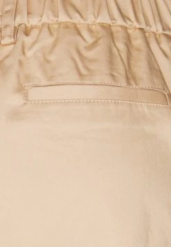 Anna Field BASIC - Chino - Pantalones - Beige, Mujer -Anna Field Ventas 2022 f037656068fa488bba8b139aef02903e