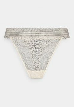 Anna Field 5PP LACE THONG - Tanga - Nude, Mujer -Anna Field Ventas 2022 f0436c4f50644c8c9f69b0ab4afc3ba4