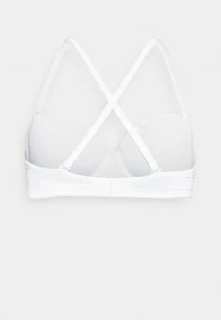 Anna Field 2 PACK - Sujetador Sin Tirantes/multiescote - White/nude, Mujer 18 Anna Field 2 PACK - Sujetador Sin Tirantes/multiescote - White/nude, Mujer -Anna Field Ventas 2022 f084859c49d24fa9b5be261a3a65b6d4