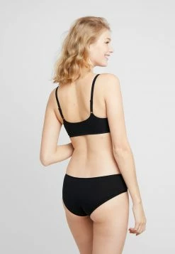 Anna Field ROMY 7PP SHORT - COTTON - Braguitas - Black, Mujer 9 Anna Field ROMY 7PP SHORT - COTTON - Braguitas - Black, Mujer -Anna Field Ventas 2022 f0c129d0af3a4140aeed4246bf517e48