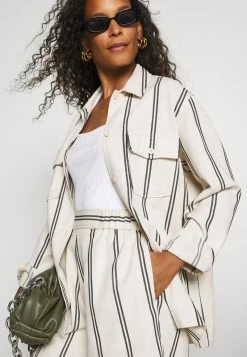 Anna Field Top - White, Mujer 11 Anna Field Top - White, Mujer -Anna Field Ventas 2022 f0dbe933dfb841898a22565572960996