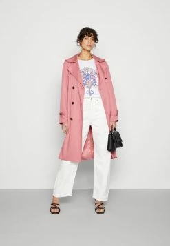 Anna Field Camiseta Estampada - White, Mujer 9 Anna Field Camiseta Estampada - White, Mujer -Anna Field Ventas 2022 f0e636625ea84ecfbf26c857234029ed