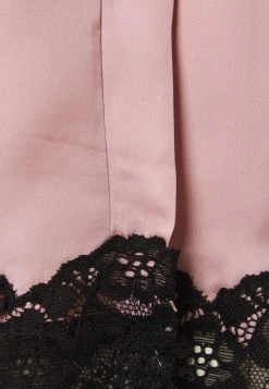 Anna Field ARIANA SATIN KIMONO - Albornoz - Pink, Mujer 7 Anna Field ARIANA SATIN KIMONO - Albornoz - Pink, Mujer -Anna Field Ventas 2022 f0fd62a54c8b489e8e094e105316f774