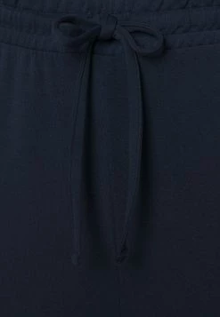 Anna Field SET - Pijama - Dark Blue, Mujer -Anna Field Ventas 2022 f11598ba37264ad2a268e71a97c33200