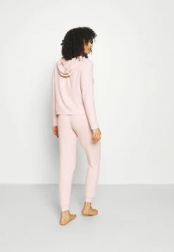 Anna Field Pijama - Pink, Mujer -Anna Field Ventas 2022 f1182ecd160247079e85fbdbac981510