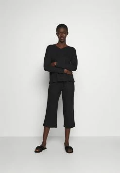 Anna Field SET - Pijama - Black, Mujer -Anna Field Ventas 2022 f13df67403444e2f9861756e2d68e47d