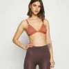 Anna Field 2PP SEAMLESS SHORTS - Shapewear - Brown, Mujer -Anna Field Ventas 2022 f13f194e8455427eb5fb3b546082ffb0