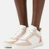 Anna Field Zapatillas Altas - Off-white, Mujer 2 Anna Field Zapatillas Altas - Off-white, Mujer -Anna Field Ventas 2022 f157de0393f646ddb2a31eda323b278f