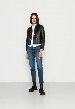 Anna Field Camisa - White, Mujer 8 Anna Field Camisa - White, Mujer -Anna Field Ventas 2022 f16c824cd5f54d12b2c9034c43b0c176