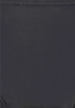 Anna Field 7PP MICRO THONG - Tanga - Black, Mujer 7 Anna Field 7PP MICRO THONG - Tanga - Black, Mujer -Anna Field Ventas 2022 f188c1c05821495f9d150e498a309027