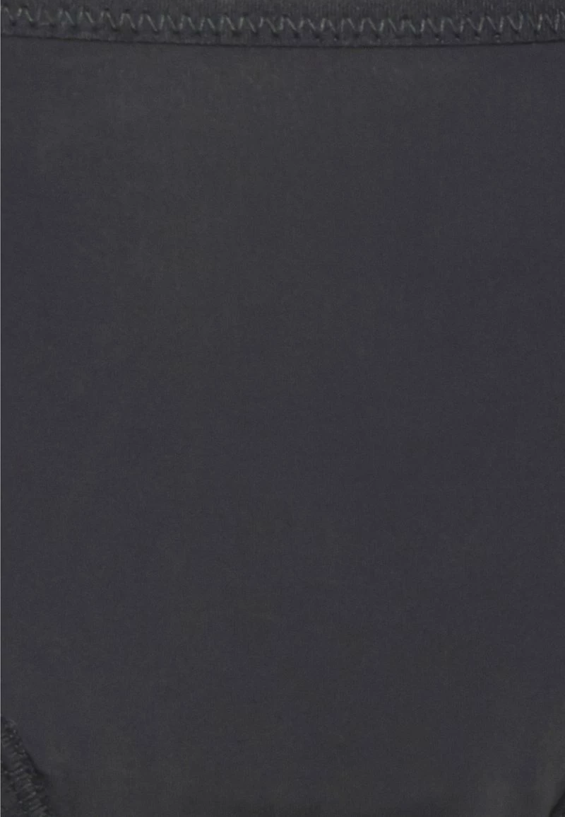 Anna Field 7PP MICRO THONG - Tanga - Black, Mujer 5 Anna Field 7PP MICRO THONG - Tanga - Black, Mujer - Imagen 3