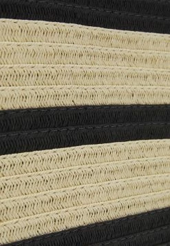 Anna Field Bolso De Mano - Beige/black, Mujer -Anna Field Ventas 2022 f1c5053716274dec87062c3454a0da47