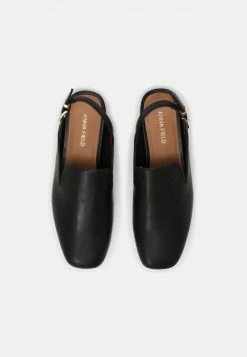 Anna Field Sandalias - Black, Mujer 14 Anna Field Sandalias - Black, Mujer -Anna Field Ventas 2022 f1df370340ef4fbd9488538ce2898937