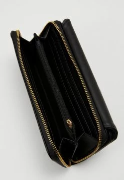 Anna Field Monedero - Black, Mujer 9 Anna Field Monedero - Black, Mujer -Anna Field Ventas 2022 f1e38371403d4e898aecaf8dede64ca0
