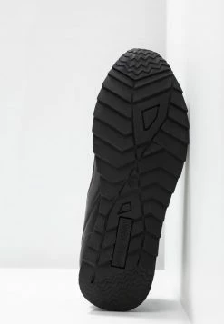 Anna Field Zapatillas - Black, Mujer 15 Anna Field Zapatillas - Black, Mujer -Anna Field Ventas 2022 f2059f5825d34408bb9b8395e935cf6e