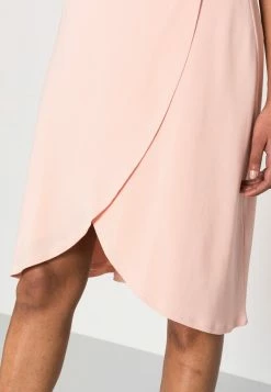 Anna Field Falda Acampanada - Light Pink, Mujer -Anna Field Ventas 2022 f2211c0da73e45ac8326df74723879a4