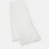 Anna Field Bufanda - Off-white, Mujer -Anna Field Ventas 2022 f2435835c9a94d639a54e29dfc277c4d