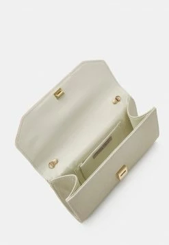 Anna Field Clutch - Pink, Mujer -Anna Field Ventas 2022 f24b913a6abe43a998fda23203c15b00